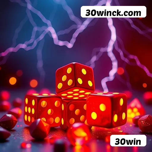 Telegram Community - Sweet Bonanza